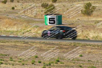 media/Apr-13-2025-Touge2Track (Sun) [[1b03265cc0]]/Red group/Turn 4/